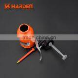 Professional Oil Can Pump Oil Can thumbnail-3
