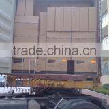 Industrial Robotic Swimming Pool Vacuum Cleaner thumbnail-6