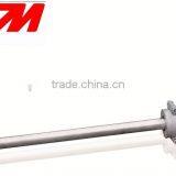 Good Quality Rotary Tiller Gearbox OEM&ODM thumbnail-4