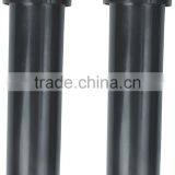 Pop-up Rotary Sprinkler