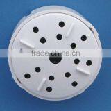 Voice Recordable Box is Very Suitable for Stuffed Toy,dolls,soft Toy,plushed Toy or Others thumbnail-1