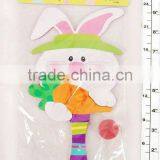 WOODEN TOY thumbnail-1