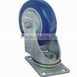 WHEEL SC0006 thumbnail-1