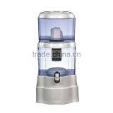 Square Ceramic Water Filter With 28L thumbnail-5