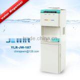Home Use Drinking Water Dispenser Cold thumbnail-2