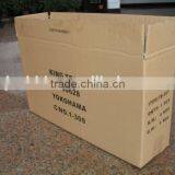 CE Approved Truck /motorcycle Portable Tyre Changer thumbnail-6