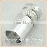 Brass Turning Parts thumbnail-3