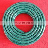 2016 Hot Sale Custom Length Garden Hose Garden Hose Reel Cover thumbnail-2