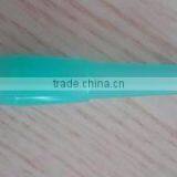 Shisha Hookah Parts Disposable Silicone Shisha Hose With Mouth Tips thumbnail-3