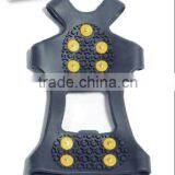 Ice Spikes thumbnail-3