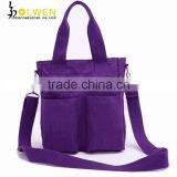 Mini Shoulder Elegant Mommy Bag 2014 thumbnail-1