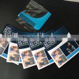 2017 Amazon Best Selling Beard Shaping Trimming Tool in Comb thumbnail-5