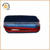 6810 Dongguan China Manufacturer Good Quality Insulin Pen Case thumbnail-1