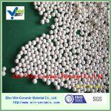 China Manufacturer Zirconia Ceramic Silicate Ball Density thumbnail-1