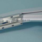 Disposable Surgical Skin Stapler, Sterilized Skin Stapler thumbnail-2