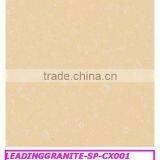 Pink Quartz Stone Countertops thumbnail-1