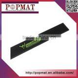 Low Price Durable 3D Logo Pvc Bar Mat Rubber Bar Mat thumbnail-2