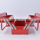 Hot Selling Professional Tool Storage Bin For Tools thumbnail-4