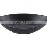 Japanese Rice Bowl Donburi Large Bowl for Japanese Food thumbnail-4