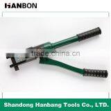 Professional Hydraulic Clamp,Hydraulic Tong thumbnail-2