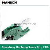 Professional American Type PVC Pipe Cutter With Stainless Steel Material thumbnail-6