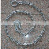 Cow Chain Direct From Factory thumbnail-6