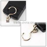 Portable Hanging Digital Weighting Scale thumbnail-5