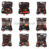 Multipurpose Hand Hardware Combination Tools thumbnail-6