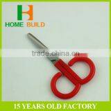 Factory Price HB-S4015 TOP QUALITY Mini Scissors thumbnail-2