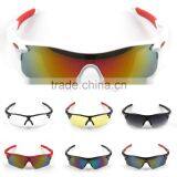 2016 Latest Designer Sport Frame Men Women Traveling Sunglasses Bike Bicycle Sunglasses Specialized Outdoor Sports Windproof thumbnail-2