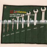 Combination Wrench thumbnail-1
