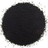 Carbon Black N550 for Tire, Tyre, Tubes, Pipes, Cables, Shoes, Rubber Molds, Master Batches