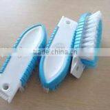 Factory Direct Sale New Arrow Scrub Brush thumbnail-2