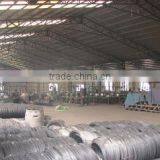 Linyi Union Steel Products Ltd. company overview - view 2 thumbnail