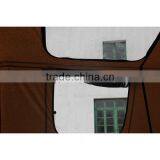 4x4 Pop up Car Roof Tent With High Quality thumbnail-6