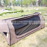 Off road equipment wholesale camping supplies deluxe swag tent
