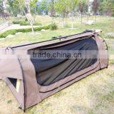 Off Road Equipment Wholesale Camping Supplies Deluxe Swag Tent