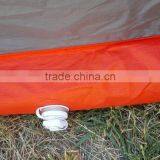 2016 Best Seller Inflatable Tent for Camping for Sale thumbnail-5
