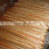 Decorating Paint Brush Wood Handle thumbnail-5