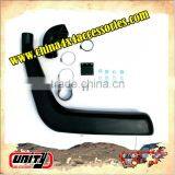 China 4x4 Accessories Truck Accessory Manufacturer 4x4 Snorkel thumbnail-1