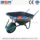 WHEELBARROW WB6414L thumbnail-1
