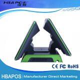 HBA-Q2T All in One Touch Screen POS Ticket Machine Price for Restaurant POS System thumbnail-4