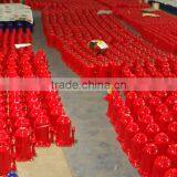Bottle Jack CE Bottle Jack Hydraulic Bottle Jack 2t 4t 6t 8t 10t 12t 16t 20t 30t 32t 50t 100t thumbnail-2