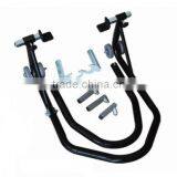 Moto Combination Stand MS06M03