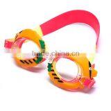 Watersport Swim Glasses 2016 Kids Animals Swimming Goggles thumbnail-2