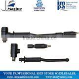 Pneumatic Scaling Hammers for Marine Use thumbnail-2