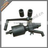 Car Labor Saving Spanner thumbnail-1