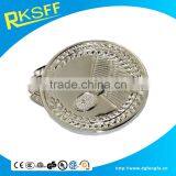 Tennis Souvenir Medal ,zinc Alloy Medal thumbnail-5