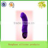 Powerful Soft Selling Sex Products thumbnail-1
