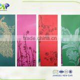 TPE Non-skid Exercise Eco Safe Non Toxic Yoga Mat thumbnail-4